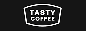 Тейсти Кофе