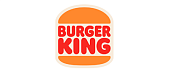 Бургер Кинг
