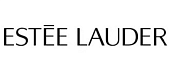 Эстелаудер