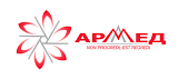 АРМЕД