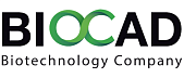 Биокад