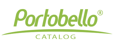 Portobello Products